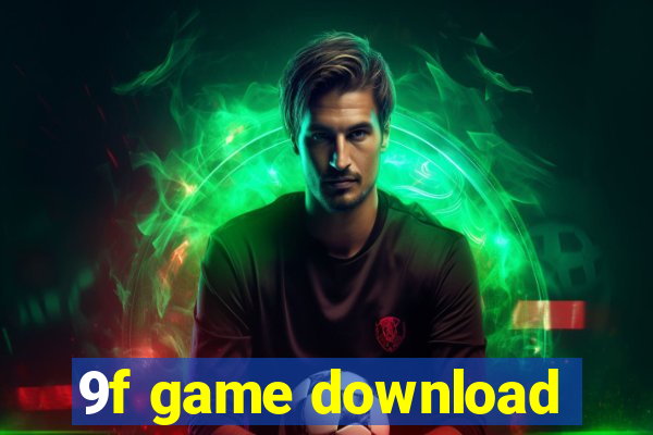 9f game download